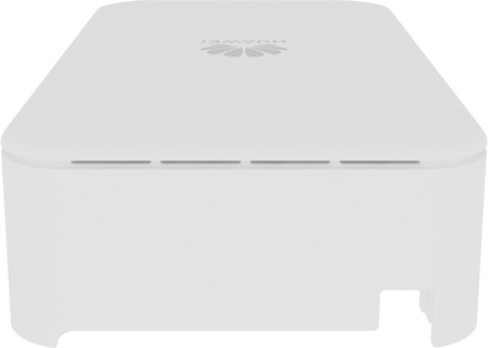 AirEngine5773-23HW - 1x 2.5G LC, 4x 1GE RJ45, montaż na ścianie, WiFi 7, wbudowane anteny, 2,4GHz 2x2/5GHz 2x2, Huawei AirEngine 5700 Access Point