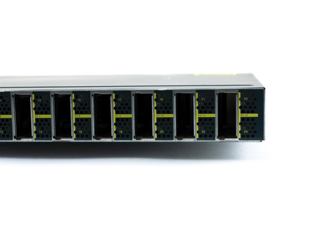 WS-C3560E-12D-S Switch Cisco Catalyst 3560E 10G