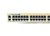 C6800IA-48FPDR Switch Cisco Catalyst 6800 SFP+