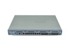 SRX340-SYS-JB- 16GE, 4x MPIM slots, 4G RAM, 8G Flash,  NAT, IPSec, Routing, MPLS and Switching, Firewal Juniper