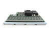 Catalyst 6500 series IEEE 802.3af compliant PoE daughter card для 10/100 та 10/100/1000 Ethernet modules