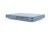 WS-C2960X-24TS-LL Switch Cisco Catalyst 2960X SFP