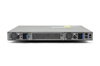 N3K-C3064PQ-10GX - 48x 10G SFP+, uplink 4x 40G QSFP+, ПО Enterprise N3K-LAN1K9, 2x Блок живлення AC, Вентилятор, 1.28Тб/с, Cisco Nexus 3064 Комутатор