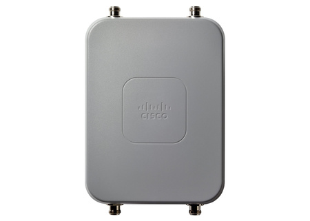 AIR-AP1562E-E-K9