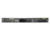 WS-C3560E-24PD-S Switch Cisco Catalyst 3560E PoE