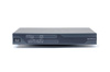 C886VA-K9 - 886VA Multimode ISR for VDSL/ADSL over ISDN, Cisco Router