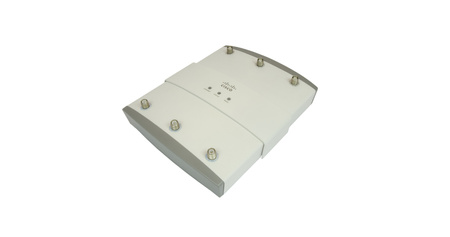 AIR-AP1252AG-E-K9