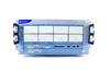 CHAS-MP-M10I-S - ROUTER JUNIPER