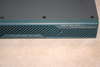 Міжмережевий фільтр Cisco ASA 5520 Appliance з SW, HA, 4GE+1FE, DES