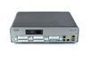 CISCO1941/K9 - 2x 1G RJ45, 2 EHWIC, 256MB CF, 512MB DRAM, IP Base license, 2RU, Cisco ISR G2 Router