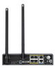 Роутер Cisco C819 Secure M2M GW (non-US) 3,7G HSPA+ LTE R7 w/ SMS/GPS