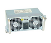 ASR1002-PWR-AC