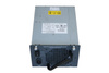 Блок живлення dla Cisco Catalyst 4500/4500E 1000W AC