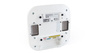 AIR-CAP3602E-E-K9 - 802.11agn w/CleanAir, 4x4:3SS, Zewnętrzne Anteny, Cisco AP 3600E Access Point