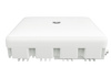 AirEngine5776I-X6H - 1x 10G SFP+, 1x 2.5GE RJ45, zewnętrzny, wbud. anteny kierunkowe WiFi 7, 2.4GHz 2x2:2 5GHz 4x4:4, Huawei 5700 Access Point