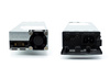 C3KX-PWR-715WAC - 715W AC do switchy serii 3560X / 3750X z PoE, Cisco Блок живлення