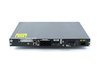 WS-C3560E-24TD-S Switch Cisco Catalyst 3560E 10G