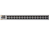 ROUTER SIECI SZKIELETOWEJ CISCO 8700