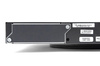 WS-C2960XR-24TS-I Switch Cisco Catalyst 2960XR