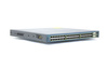 WS-C3550-48-SMI - 48x 10/100 RJ45, uplink 2x 1G GBIC, Standard Multilayer Image, Cisco 3550 Catalyst Switch