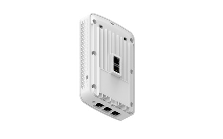 XV2-22H - 3x1GE RJ45, 802.11ax 2.4/5 GHz MU-MIMO 2x2:2, Anteny zintegrowane dookólne, Indoor - Wewnętrzny, Cambium AP XV2-22H Access Point