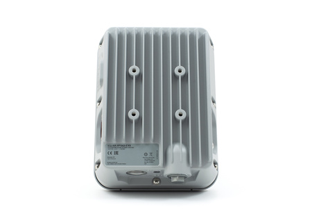 AIR-AP1562I-E-K9 - 802.11ac, WiFi 5, Zintegrowane anteny, MIMO 3x3:3, 1.3 Gbps, Cisco AP 1562I Access Point