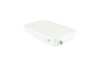 E510 - 1x GE RJ45, 802.11ac WiFi 5, 2.4/5GHz MU-MIMO 2x2:2, Anteny zintegrowane dookólne, Outdoor - Zewnętrzny, Cambium AP E510 Access Point