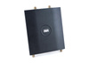 Cisco Точка доступу AP 1242AG 802.11a/g, 2.4/5Ghz, Wymagany Kontroler, Zewnętrzne Anteny