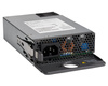 PWR-C5-1KWAC - Блок питания для Cisco Catalyst C9200L PoE 1KW AC