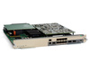 C6800-SUP6T Cisco Catalyst 6800