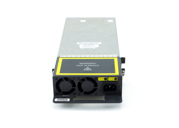 C3K-PWR-1150WAC - do serii 3750-E/3560-E/RPS 2300, Cisco Zasilacz