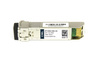 Moduł CML WDM 1330nm SFP+ [10G] LC 10km DDM [-40°C~85°C]