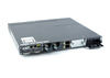 WS-C3750X-24T-E Switch Cisco Catalyst 3750X STACK