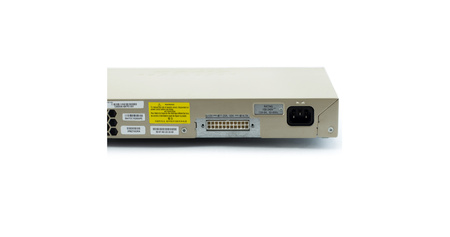 C6800IA-48FPD Switch Cisco Catalyst 6800 SFP+
