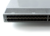 N5K-C5672UP Switch Cisco Nexus 5672UP SFP+