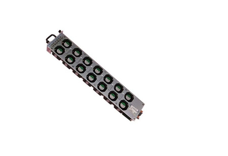 ASR-9001-FAN - ASR 9001 Fan Tray, Cisco Wentylator