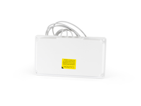 AIR-ANT2566P4W-R  - 2.4 ГГц 6 dBi/5 ГГц 6 dBi Directional Ant., 4 porty, RP-TNC, Cisco Антена