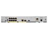 Роутер Cisco ISR 1100 G.FAST (Annex A) GE SFP Ethernet Роутер