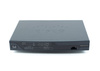 C881SRST-K9 - Router Cisco SRST881 ENet FXS - FXO Security