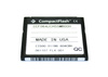 64MB Compact Flash