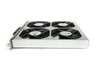 WS-X4596 - модуль вентилятора Cisco для лотка Catalyst 4500 4506