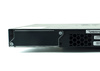 WS-C2960X-48TS-L Switch Cisco Catalyst 2960X SFP