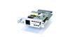 Cisco WAN Interface Card DSL modem
