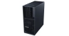 30GS003MPB - Lenovo ThinkStation P3 Tower Intel Core i7-13700K, RAM 32 GB DDR5, Intel UHD Graphics 770, 1TB SSD M.2, Windows 11 Pro