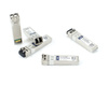GLC-SX-MMD-CML - Moduł 1G SR SFP, MMF, 850nm, LC Duplex, 550m, DDM, CML Transceiver