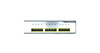 WS-C3750G-12S-E - 12x 1G SFP, IP Services, L3, Stack, Cisco Catalyst 3750G Switch