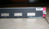 WS-X4306-GB Moduł Cisco Catalyst 4000/4500
