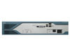 Роутер Cisco 2821 Voice Security Bundle,PVDM2-32,Adv IP Serv,64F/256D