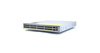 WS-C4948E-F-E - 48x 10/100/1000, 4x SFP+ 10G, 1x AC PS, back-to-front, IOS Enterprise Services, Cisco Catalyst 4948E Switch