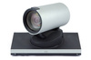 CTS-PHD-1080P12XS - Kamera PrecisionHD 1080p12X Unit - Silver